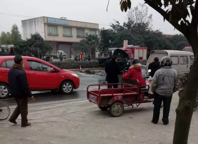 QQ截图20160107162111.png
