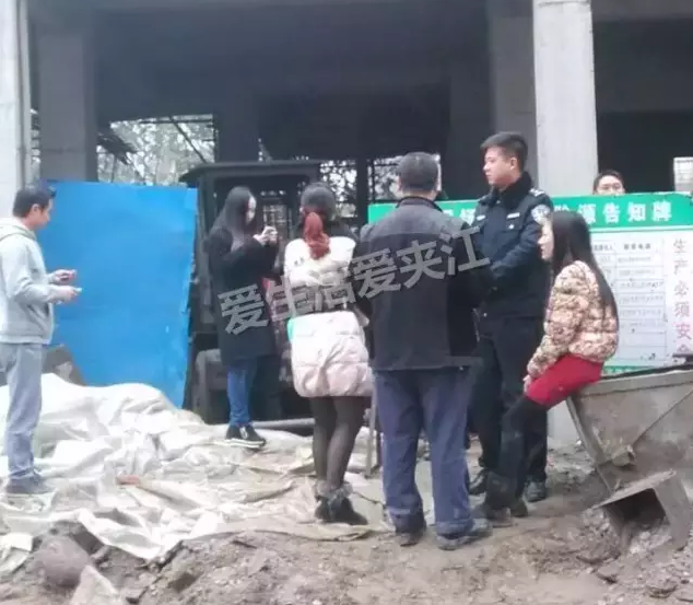 QQ截图20160109173108.png