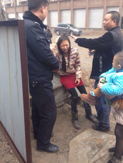 QQ截图20160109173120.png