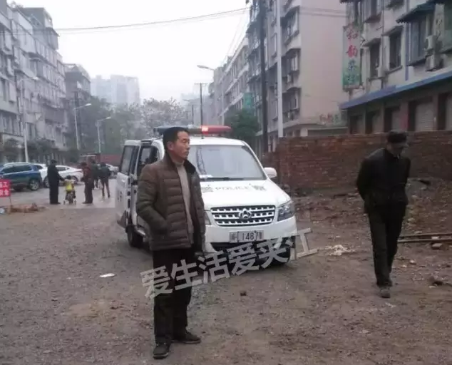 QQ截图20160109173100.png