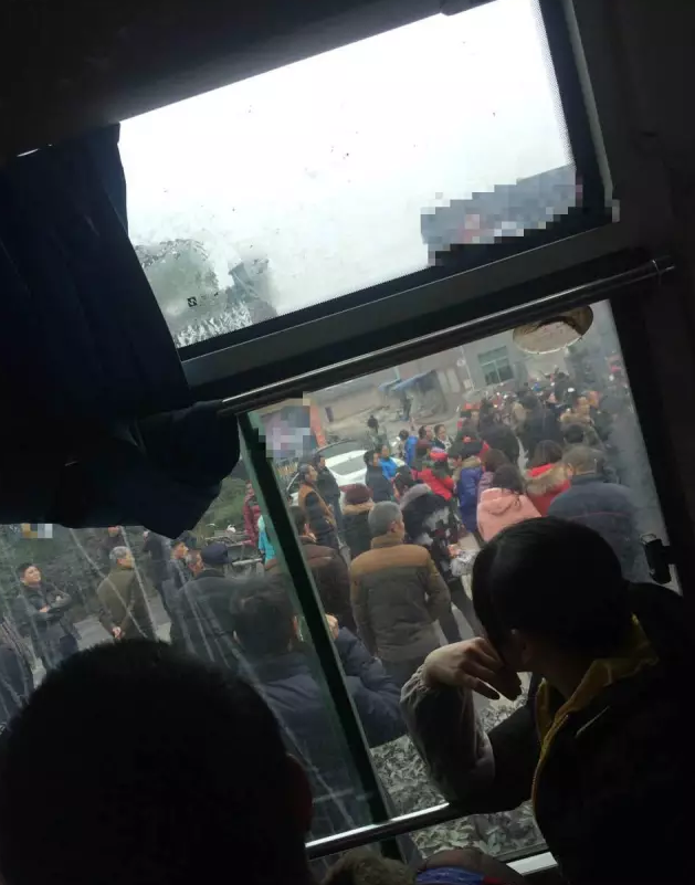 QQ截图20160110174346.png