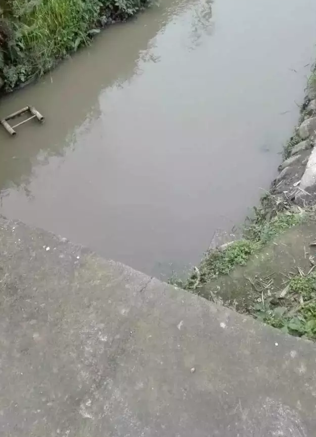 QQ截图20160112193032.png