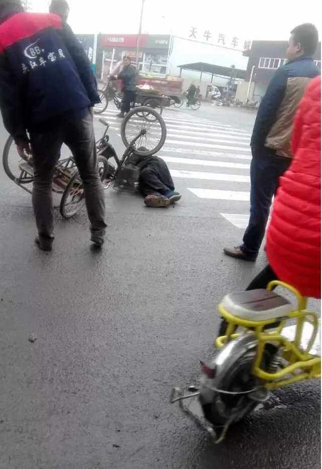 微信截图_20160114141426.png
