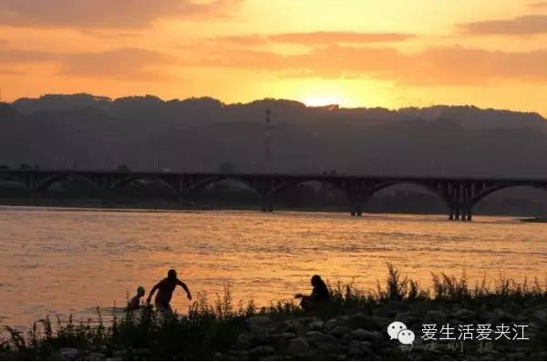 QQ截图20160114160008.png