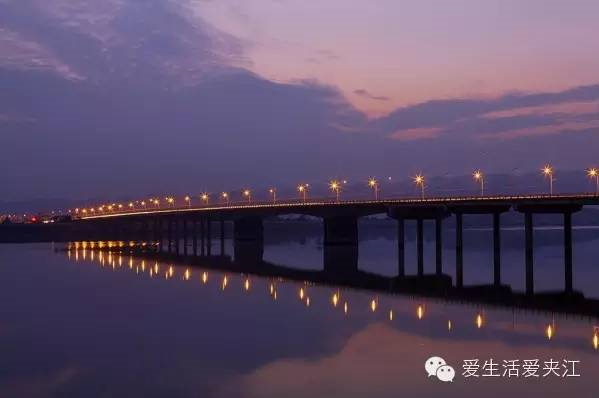 QQ截图20160114160113.png