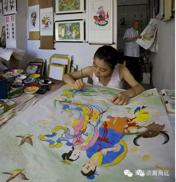 QQ截图20160114160205.png