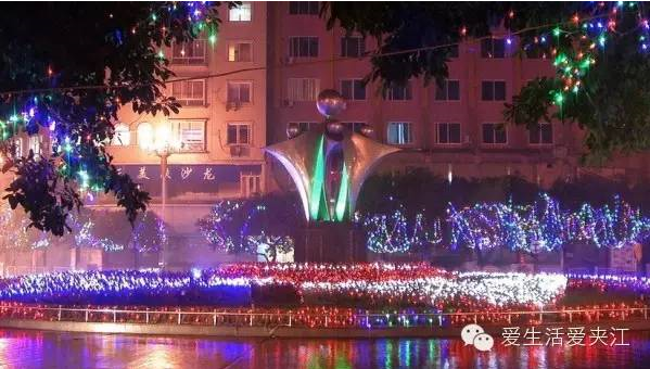 QQ截图20160114160218.png