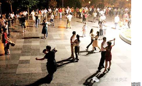 微信截图_20160114162956.png