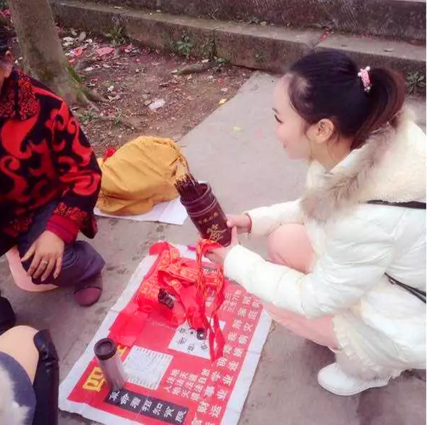 QQ截图20160115114158.png