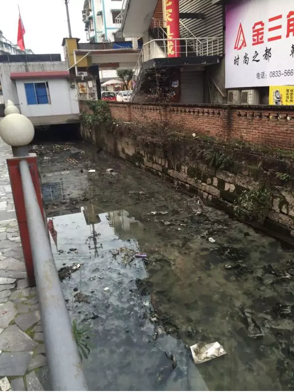 QQ截图20160115173255.png