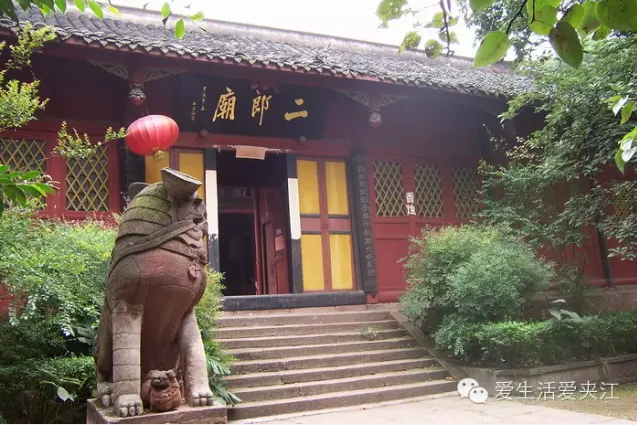QQ截图20160116135611.png