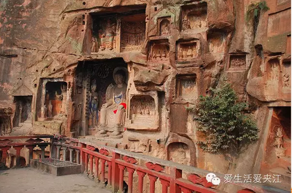 QQ截图20160116135713.png