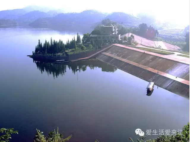 QQ截图20160116135757.png