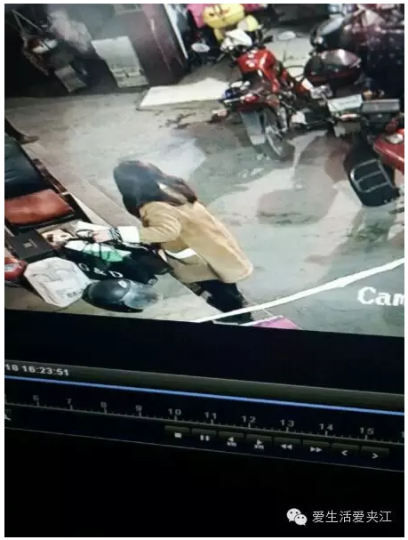 QQ截图20160119110155.png