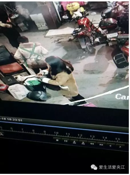 QQ截图20160119110218.png