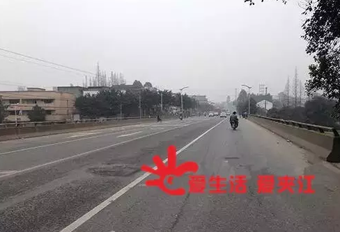 QQ截图20160120180226.png