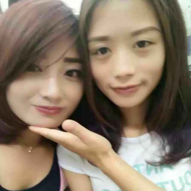QQ图片20160126023320.jpg