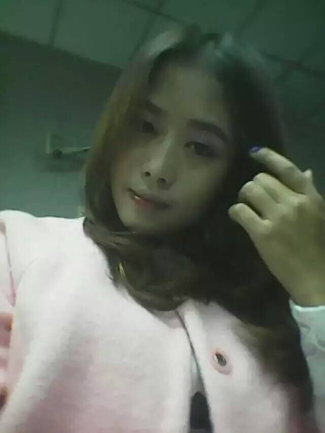 QQ图片20160126023313.jpg