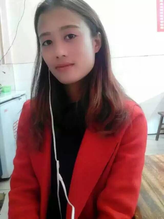 QQ图片20160126055526.jpg