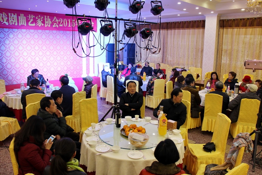 会场1.JPG