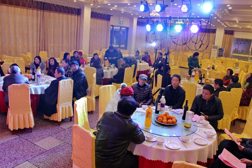 会场3.JPG