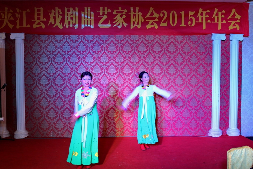舞蹈2.JPG