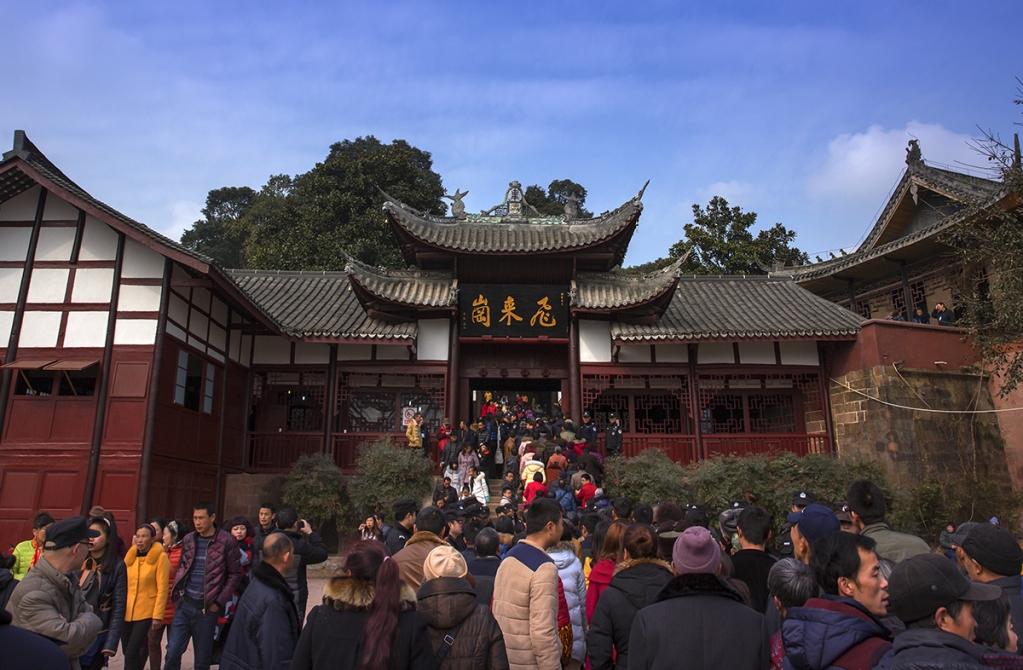 5K6A3866 拷贝.jpg