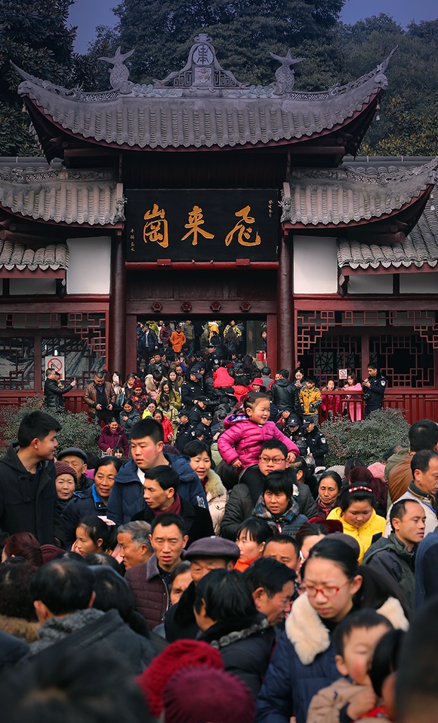 A04O9079 拷贝.jpg