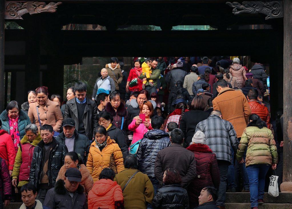 A04O9131 拷贝.jpg