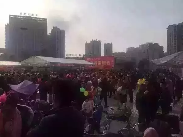 QQ截图20160222162024.png
