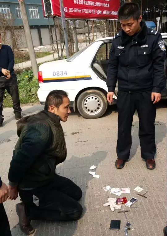 去4.png