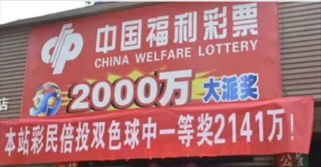 我1_副本大.png