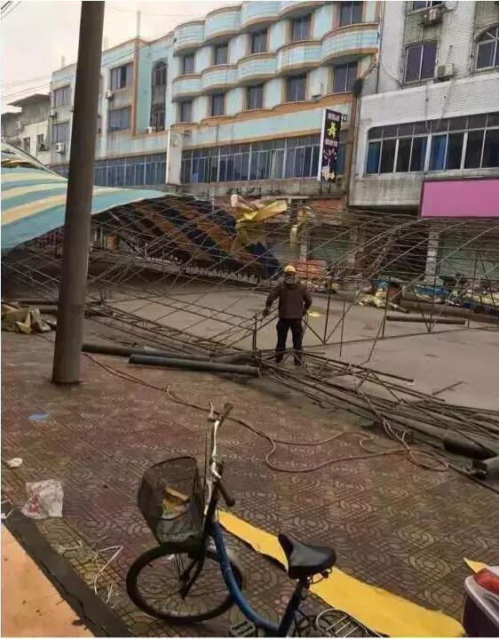 我3.jpg