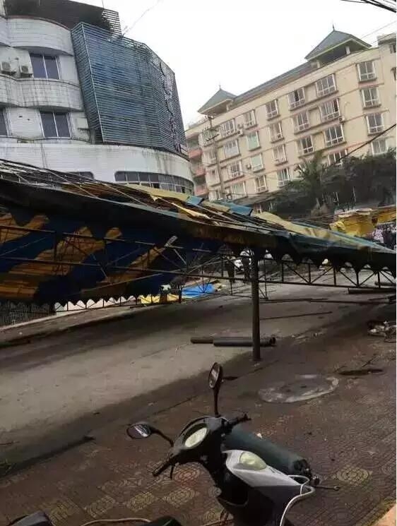 我2.jpg