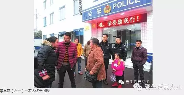 我1.png