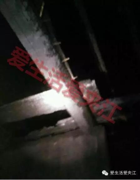 去4.jpg