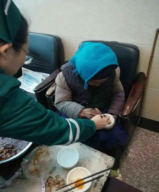 去3.jpg