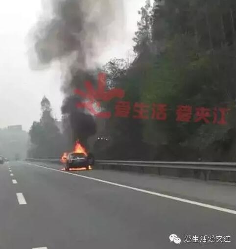 去3.jpg