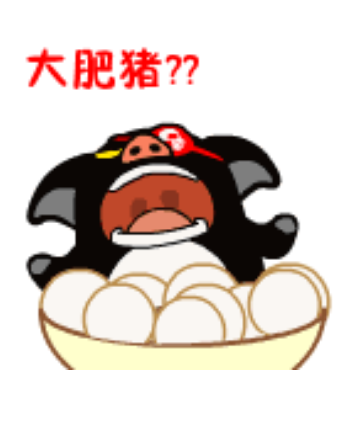 5.png