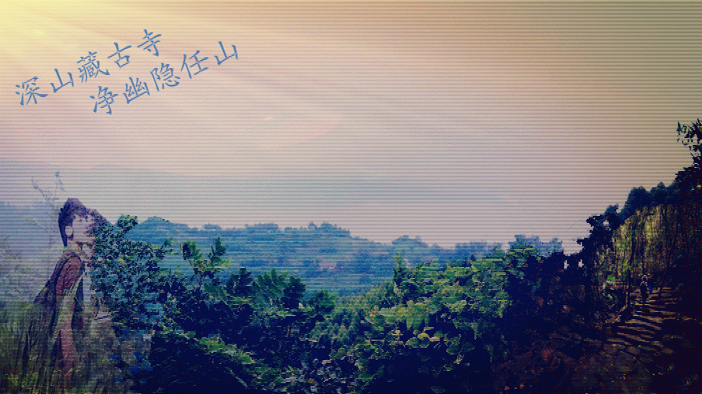 225731kjsovmrv8j3mnece_副本.gif