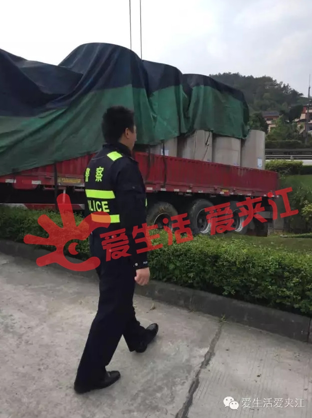 QQ截图20160325164001.jpg