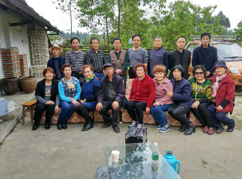 IMG_20160409_154102_HDR.jpg
