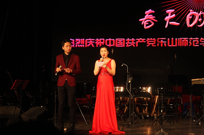 IMG_5719 - 副本.jpg
