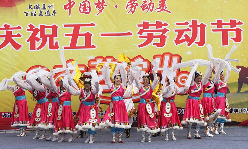 IMG_5521 - 副本.jpg
