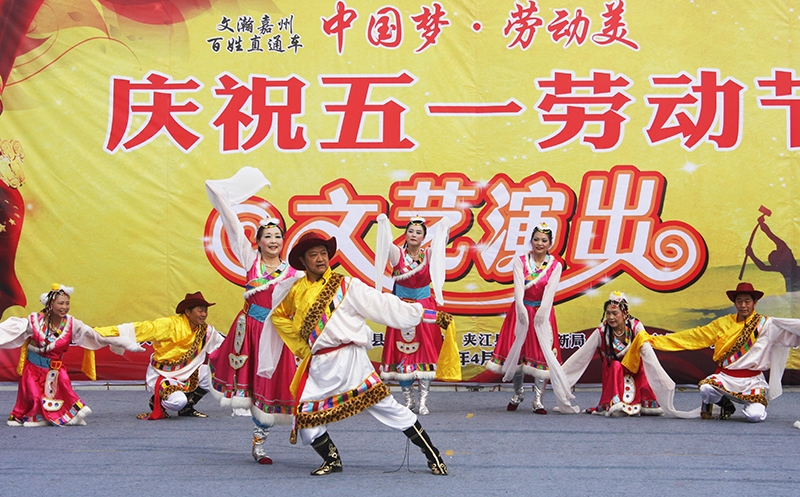 IMG_5524 - 副本.jpg