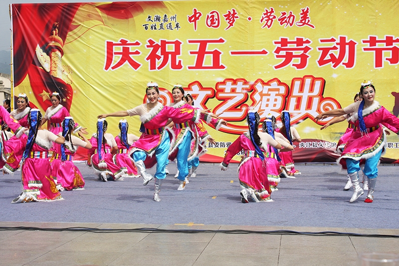 IMG_5574.jpg