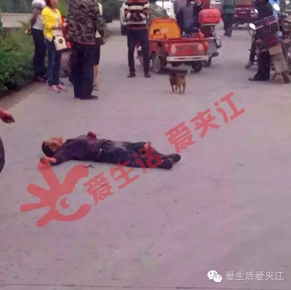 QQ截图20160504152007.png