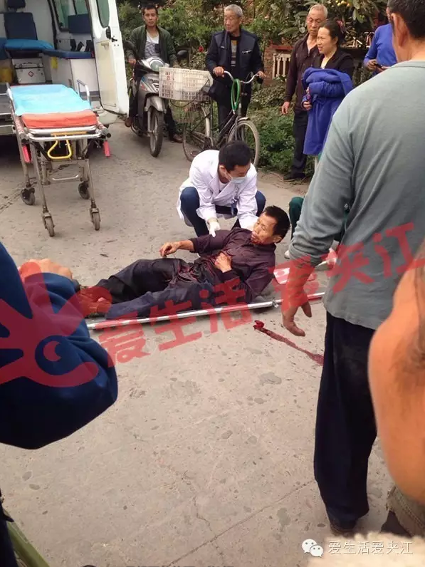 QQ截图20160504152018.png