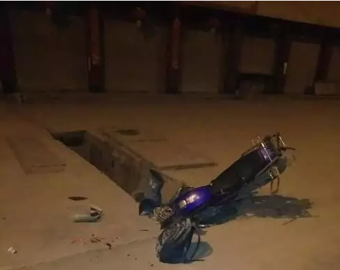 QQ截图20160505163052.png