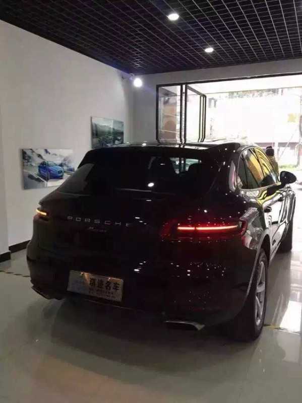 133308